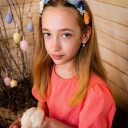 Татьяна Сабелькина  - фото № 7