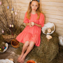 Татьяна Сабелькина  - фото № 8