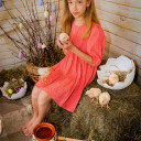 Татьяна Сабелькина  - фото № 9