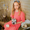 Татьяна Сабелькина  - фото № 10