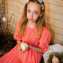 Татьяна Сабелькина  - фото № 11