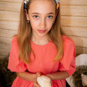 Татьяна Сабелькина  - фото № 12