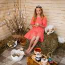 Татьяна Сабелькина  - фото № 13