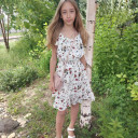 Татьяна Сабелькина  - фото № 14