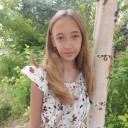 Татьяна Сабелькина  - фото № 15