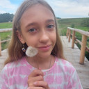 Татьяна Сабелькина  - фото № 16