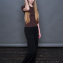 Татьяна Сабелькина  - фото № 4