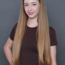 Татьяна Сабелькина  - фото № 5