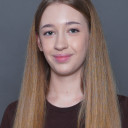 Татьяна Сабелькина  - фото № 6