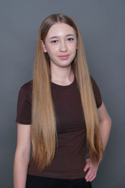 Татьяна Сабелькина - фото № 2